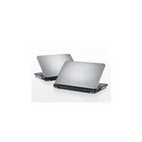 Dell XPS 15 Aluminium notebook i5 480M 2.66GHz 4G 500G FreeDOS FHD 3 év kmh illusztráció, fotó 4