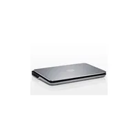 Dell XPS 15 Alu notebook i7 2720QM 2.2GHz 4GB 500GB FullHD GT540M W7P64 3 év km illusztráció, fotó 4