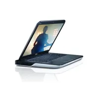 Dell XPS 15 Aluminium notebook i5 2410M 2.3GHz 4G 500G FreeDOS 3 év kmh illusztráció, fotó 3