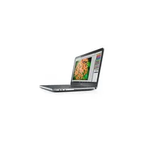 Dell XPS 15 notebook W7Pro64 Core i5 3210M 2.5GHz 8GB 750GB+32GB FHD GT630M illusztráció, fotó 4