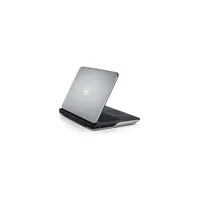 DELL laptop XPS L702x 17.3  laptop HD+, i7-2760QM 2.40GHz 4GB 500GB DVD-RW, GeF illusztráció, fotó 1