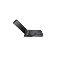 DELL laptop XPS L702x 17.3  FHD 3D, i5-2450M 2.50GHz 4GB 750GB DVD-RW, GeForce illusztráció, fotó 2