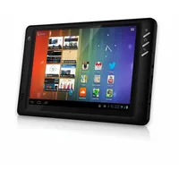 XTAB-70DC DualCore 7  HD1024*600Kapacitív, ARM9 , 8 GB And. 4.0 !!! Ta illusztráció, fotó 1