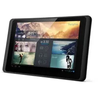 XTAB-70DCI DualCore 7  IPS 1280*800Kapacitív, ARM9 , 8 GB And. 4.0 !!! illusztráció, fotó 1