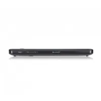 XTAB-70DC DualCore 7  HD1024*600Kapacitív, ARM9 , 8 GB And. 4.0 !!! Ta illusztráció, fotó 2