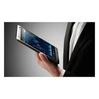 XTAB-70DC DualCore 7  HD1024*600Kapacitív, ARM9 , 8 GB And. 4.0 !!! Ta illusztráció, fotó 4