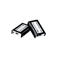 60m-es HDMI jeltovábbító illusztráció, fotó 1