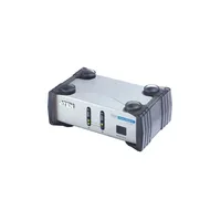 DVI video switch 2port  VS-261 XVS261 Technikai adatok