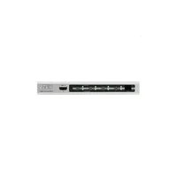 4-port HDMI switch illusztráció, fotó 2