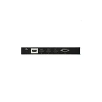 4-port HDMI switch illusztráció, fotó 3
