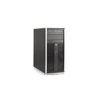 HP 8200 Elite MT Windows 7 Professional 64-bit asztali számítógép 3 HP helyszín illusztráció, fotó 2