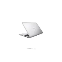 HP EliteBook 850 G3 laptop 15,6  FHD i5-6200U 8GB 256GB SSD Win10Pro illusztráció, fotó 3