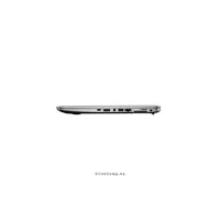 HP EliteBook 850 G3 laptop 15,6  FHD i7-6500U 8GB 256GB SSD Win10Pro illusztráció, fotó 2
