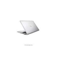 HP EliteBook 850 G3 laptop 15,6  FHD i7-6500U 8GB 256GB SSD Win10Pro illusztráció, fotó 3