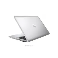 HP EliteBook 850 G3 laptop 15,6  i5-6200U 4GB 500GB Win10Pro illusztráció, fotó 3