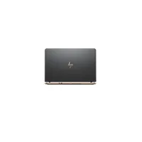 HP Spectre Pro 13 laptop 13.3  FHD i7-6500U 8GB 512GB SSD Win10 illusztráció, fotó 3