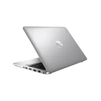 HP ProBook 430 G4 laptop 13,3  FHD i5-7200U 4GB 500GB illusztráció, fotó 1
