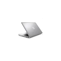 HP ProBook 440 G4 laptop 14  i5-7200U 4GB 500GB illusztráció, fotó 2