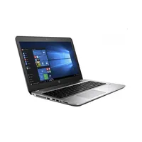 HP ProBook 450 G4 laptop 15,6  FHD i5-7200U 4GB 500GB GeForce-930MX-2GB illusztráció, fotó 2