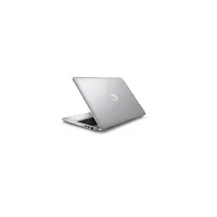 HP ProBook 450 G4 laptop 15,6  FHD i5-7200U 4GB 500GB illusztráció, fotó 3