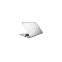 HP EliteBook 840 G3 laptop 14  FHD i5-6200U 4GB 500GB Win10Pro illusztráció, fotó 3