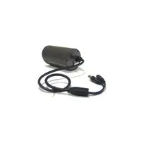 1/3 CCD SHAD,box,470L,DC,IR36,3,6mm illusztráció, fotó 2