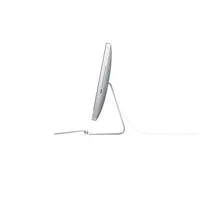 iMac 21.5  Core i3 3.06GHz/4GB/500GB/Radeon HD 4670/SD with wireless KeyBoard H illusztráció, fotó 4