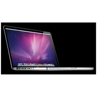 Notebook MacBook Pro 13 | i7 2,7GHz/4GB/500GB/SuperDrive/Mac OS X Snow Leopard illusztráció, fotó 1