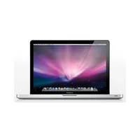 Notebook MacBook Pro 13 | i7 2,7GHz/4GB/500GB/SuperDrive/Mac OS X Snow Leopard illusztráció, fotó 3