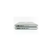 Notebook MacBook Pro 13 | i7 2,7GHz/4GB/500GB/SuperDrive/Mac OS X Snow Leopard illusztráció, fotó 4