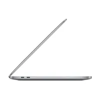 Apple MacBook Pro CTO notebook 13  Retina M1 chip nyolc magos CPU és GPU 16GB 5 illusztráció, fotó 3