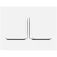Apple MacBook laptop 13,3  M2 8C CPU 10C GPU 16GB 256GB szürke Apple MacBook Pr illusztráció, fotó 3