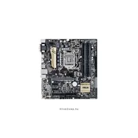 Alaplap Z170 skt1151 Asus illusztráció, fotó 2