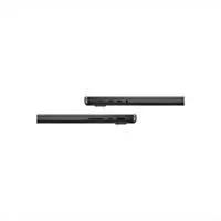 Apple Macbook Pro 14,2  M4 10C CPU 10C GPU 24GB 512GB illusztráció, fotó 4
