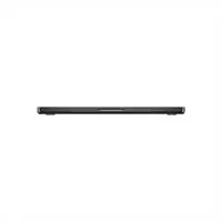 Apple Macbook Pro 14,2  M4 10C CPU 10C GPU 24GB 512GB illusztráció, fotó 5