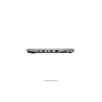 HP EliteBook 820 G4 laptop 12,5  FHD i7-7500U 8GB 512GB SSD WWAN Win10Prof. illusztráció, fotó 2