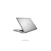 HP EliteBook 820 G4 laptop 12,5  FHD i7-7500U 8GB 512GB SSD WWAN Win10Prof. illusztráció, fotó 3