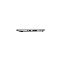 HP EliteBook 850 G4 laptop 15,6  FHD i7-7500U 8GB 256GB R7-M465-2GB Win10Pro ez illusztráció, fotó 3