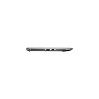 HP EliteBook 850 G4 laptop 15,6  FHD i7-7500U 8GB 256GB R7-M465-2GB Win10Pro ez illusztráció, fotó 4