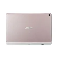 Tablet-PC 10  rózsa arany Asus ZENPAD Z300M-6L027A illusztráció, fotó 2