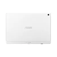 Tablet-PC 10  rózsa arany Asus ZENPAD Z300M-6L027A illusztráció, fotó 3