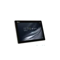 Tablet-PC 10  16GB szürke LTE ASUS Z301MFL-1H003A ZenPad illusztráció, fotó 1