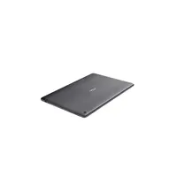 Tablet-PC 10  16GB szürke LTE ASUS Z301MFL-1H003A ZenPad illusztráció, fotó 2