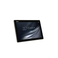 Tablet-PC 10  16GB szürke LTE ASUS Z301ML-1H003A ZenPad illusztráció, fotó 1