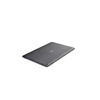 Tablet-PC 10  16GB szürke LTE ASUS Z301ML-1H003A ZenPad illusztráció, fotó 2