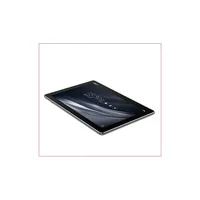 Tablet-PC 10  16GB szürke ASUS ZenPad Z301M-1H014A illusztráció, fotó 1