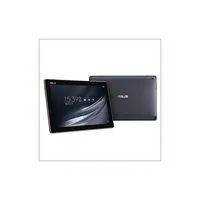Tablet-PC 10  16GB szürke ASUS ZenPad Z301M-1H014A illusztráció, fotó 2
