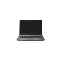 Toshiba Satellite 13.3  laptop ,i5-4200U, 8GB, 128GB SSD, Win8.1 illusztráció, fotó 1