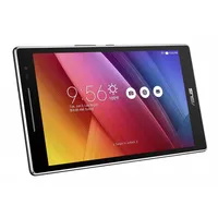 Tablet-PC 8  16GB sötétszürke ASUS ZenPad Z380M-6A045A illusztráció, fotó 2