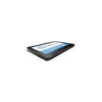 HP ProBook x360 11 G1 laptop 11,6  N4200 4GB 256GB Win10 szürke illusztráció, fotó 1